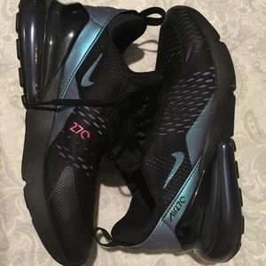 Nike Air Max 270